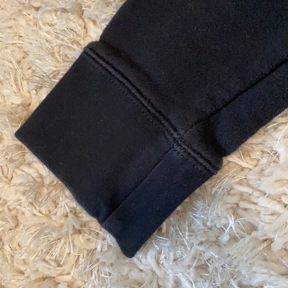 ADIDAS Hoodie - Picture 3 of 5